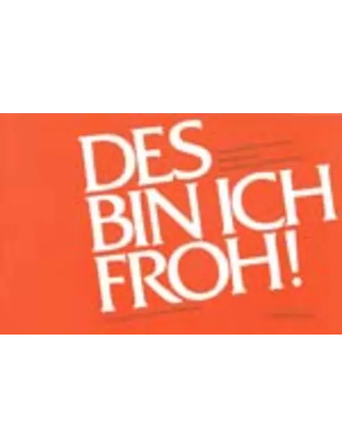 Altfranzösische Meister
